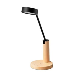 ACXI[} LEDfXNCg Qi[dV[Y LDL-QF02DL-T Ebh