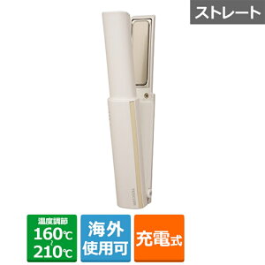 TESCOM ieXRj R[hX oC wAAC TS510A-C p[O[W