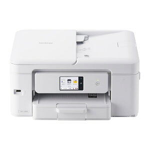 brotheriuU[j A4CNWFbg@ DCP-J929N-W zCg