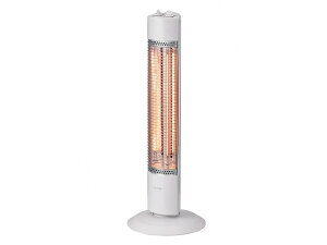  ԓdCXg[u KKS-09257/W OCbVzCg