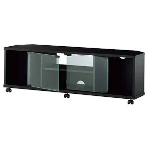 �n���~�H�Y �e���r�� TV-LP1200