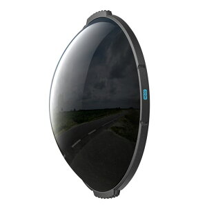 insta360�i�C���X�^360�j X6�@ND�t�B���^�[�iND32�j CINSBBXF-02