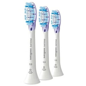 PHILIPSitBbvXj փnuViv~AKPARFID^M[3{j HX9053/67 zCg