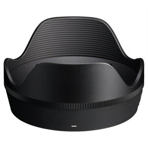 SIGMAiVO}j Yt[h LH728-02