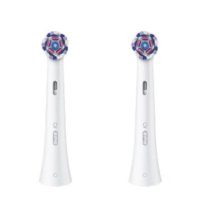 BRAUN�i�u���E���j �փn�u���V�i2�{�jiO���f�B�A���g�z���C�g iORBWW-2 �z���C�g�n