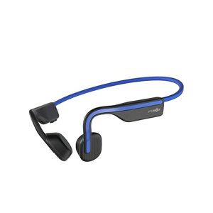 Shokz�i�V���b�N�X�j Shokz ���`�����C�����X�w�b�h�z�� AFT-EP-000024 �G���x�[�V�����u���[