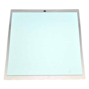 GRAPHTEC JbeBO䎆 CUT-MAT-12-J