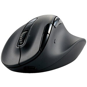 GR Bluetooth /  }EX É CX}EX 8{^ M-XGS50MBSKBK ubN