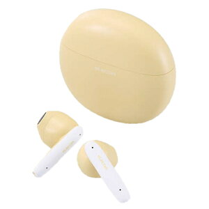 GR SCXBluetoothwbhz LBT-TWS17CSYL }JCG[