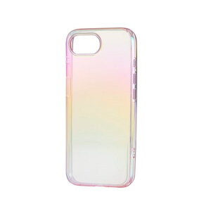GR iPhone 16eΉ \tgP[X PM-A25SUCAPN TN