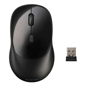 GR USB/Bluetooth}EXiOSMOD@IXbh j M-MY20MBSBK ubN