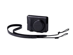 Panasonicipi\jbNj \tgP[X DMW-CTX2-K ubN