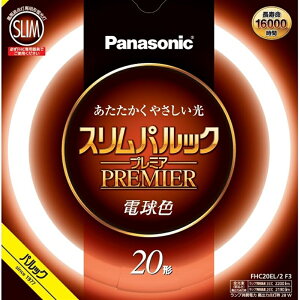 Panasonicipi\jbNj XpbNv~A@20`@dF@1 FHC20EL2CF3