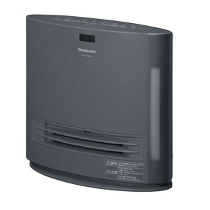 Panasonicipi\jbNj @\tZ~bNt@q[^[ DS-FKX1206-H O[