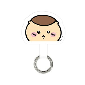 O}fB[Y  }`OvX CK-05F ܂񂶂イ