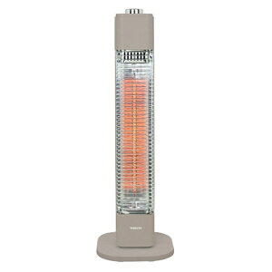 RP J[{q[^[ EDCT-M05(G)