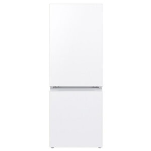 (ۏ/zݒu)SHARPiV[vj 2hA① SJ-TD18R-W }bgzCg@Etփ^Cv@eʁF179bg