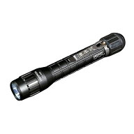 山田電器工業 アニサキスライト YF-980