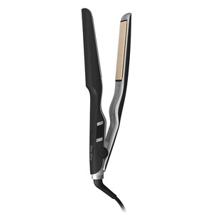 A�|Stage �X�g���[�g�w�A�A�C�����@Re�EDe Hair Straight Moist (���f�w�A�X�g���[�g ���C�X�g) HS02A-BK �u���b�N