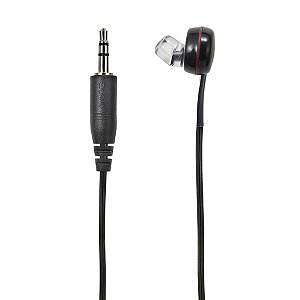 ELPA �n�f�W�p�C���z���@5m RE-STB05(BK) �u���b�N