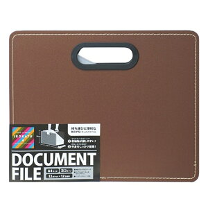 iJoV hLgt@CEAPPER DF-A401E-WB EH[ibguE