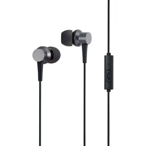 maxell�i�}�N�Z���j �}�C�N���ڃ����R���t���J�i���^�w�b�h�z���u�{FiT�v MXH-C130SBK �u���b�N