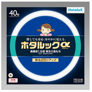 �z�^���N�X �`�u�������v �c���E3�g���`�u�������v �z�^���b�N��FRESH�F 40�` FCL40EDF/38-SHG-A2 �����F