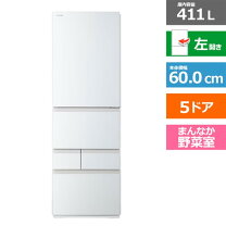 楽天市場】東芝 冷蔵庫 5ドアの通販