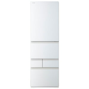 (ۏ/zݒu)ŁiTOSHIBAj 5hA①Ɂ@GXK^Cv GR-Y41GXKL(EW) OzCg@J@eʁF411bg