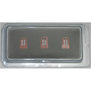 �e�B�A�b�N ���R�[�h�j STL-103