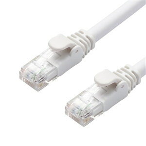 GR LANP[u^CAT6A^X^_[h^3m LD-GPA/WH3 zCg