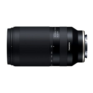 TAMRONi^j pY@\j[E}Eg 70-300mm F4.5-6.3 Di III RXD A047S(\j[E)