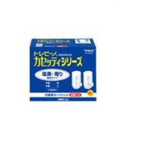 TORAY�i�����j �򐅊�J�[�g���b�W MKC2J
