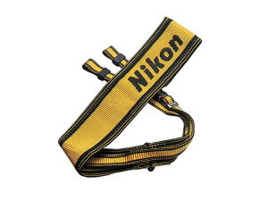 Nikon�i�j�R���j �f�W�J���T�v���C AN-6Y