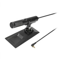 楽天市場】audio－technica スタンドマイクロホン AT9930の通販 