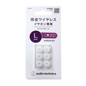 I[fBIeNjJ SCXCzpC[s[X@LTCY ER-TW1 L SWH XPgzCg