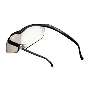 nYLJpj[ nYL[y nYL[W 1.85x J[Y-BK 