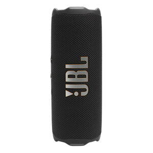 JBL |[^uBluetoothXs[J[@JBL Flip 7 JBLFLIP7BLK ubN