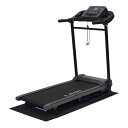 アルインコ ジョギングマシン2023 AKJ2023