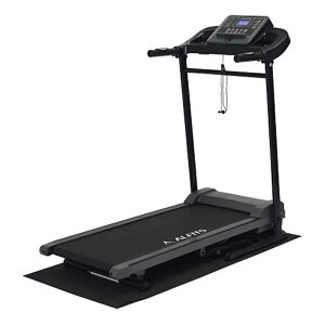 ACR WMO}V2023 AKJ2023