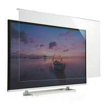 楽天市場】hisense 50a6800の通販