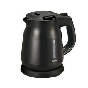 s[RbN@r dCPg WGK-08 B ubN