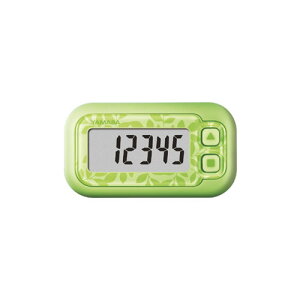 Rvv vi炭炭܂ہj EX-200-G