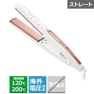  }CiXCIXg[gAC KHS-8230-W zCg