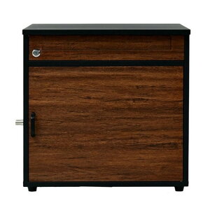 RP z{bNX2^Cv TPB-2(M) ؖځ^ubN