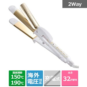 NCc 2waywAACi32mmjCOdΉAt[g RCISC-W32W