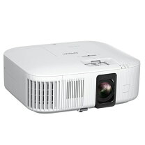 楽天市場】プロジェクター エプソン eh-tw8400の通販