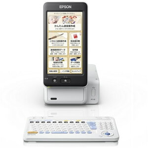 EPSONiGv\j A5J[CNWFbgv^@nKLv^[ PF-81EINEN zCg