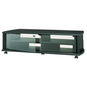 �n���~�H�Y ���^TV�X�^���h TV-BS120L �u���b�N