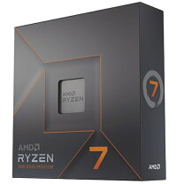 楽天市場】Ryzen 7 8700Gの通販 